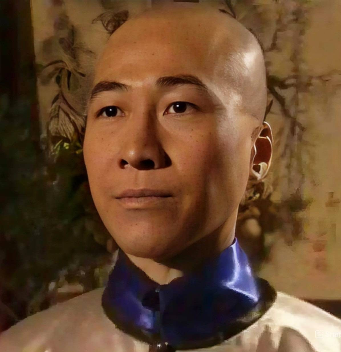 - Ảnh 1. - Ảnh 1.