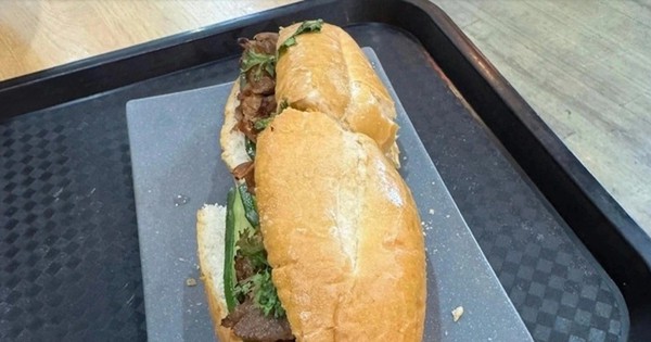 Vietlott Mega 6/45 nổ 8,6 tỷ: Tỷ phú Quảng Ninh nói "chơi giải trí", vận may từ tỷ số bóng chuyền - Ảnh 3.