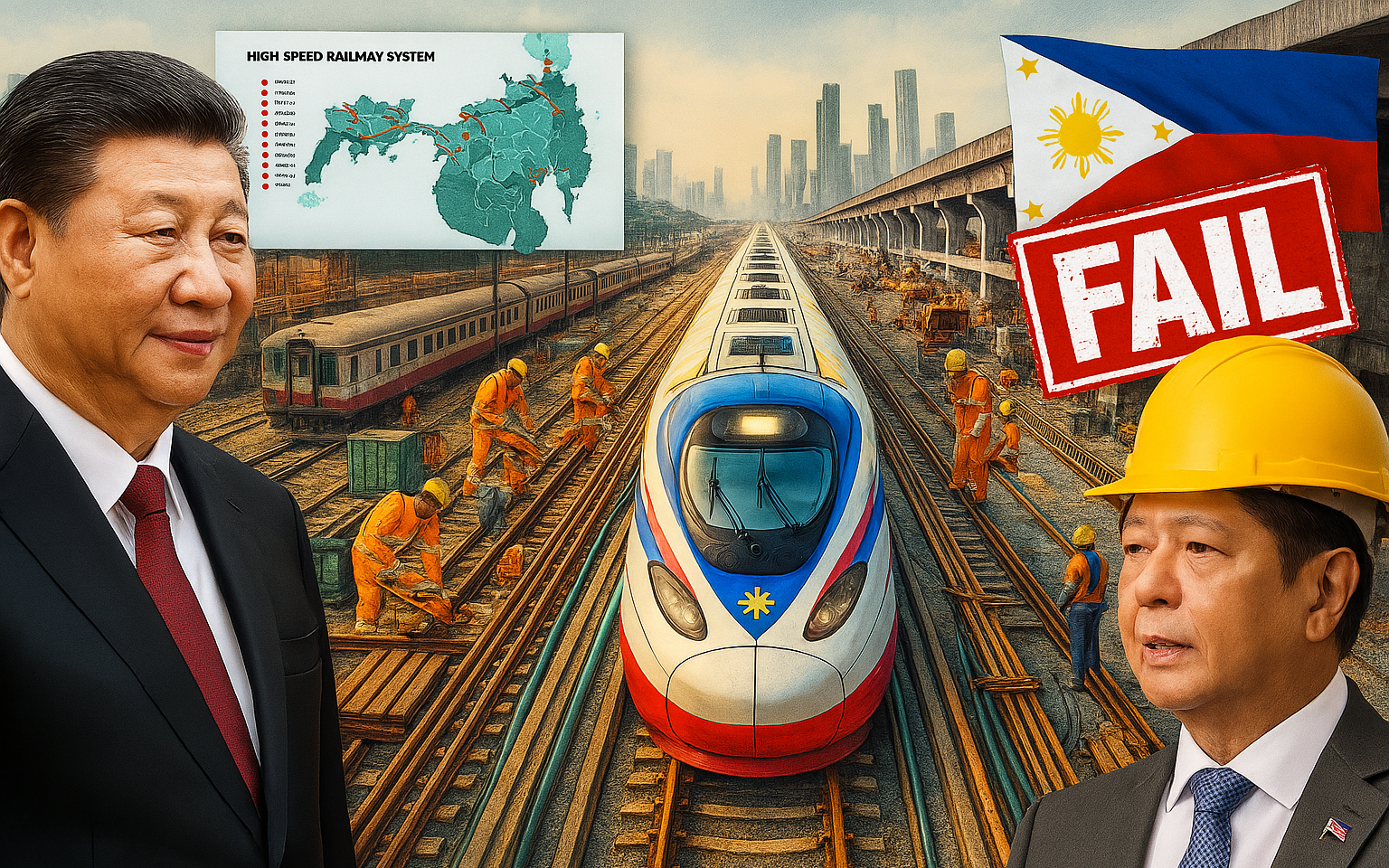 Hạm đội Nhật Bản sẽ phải đối mặt với Zircon - Ảnh 2.