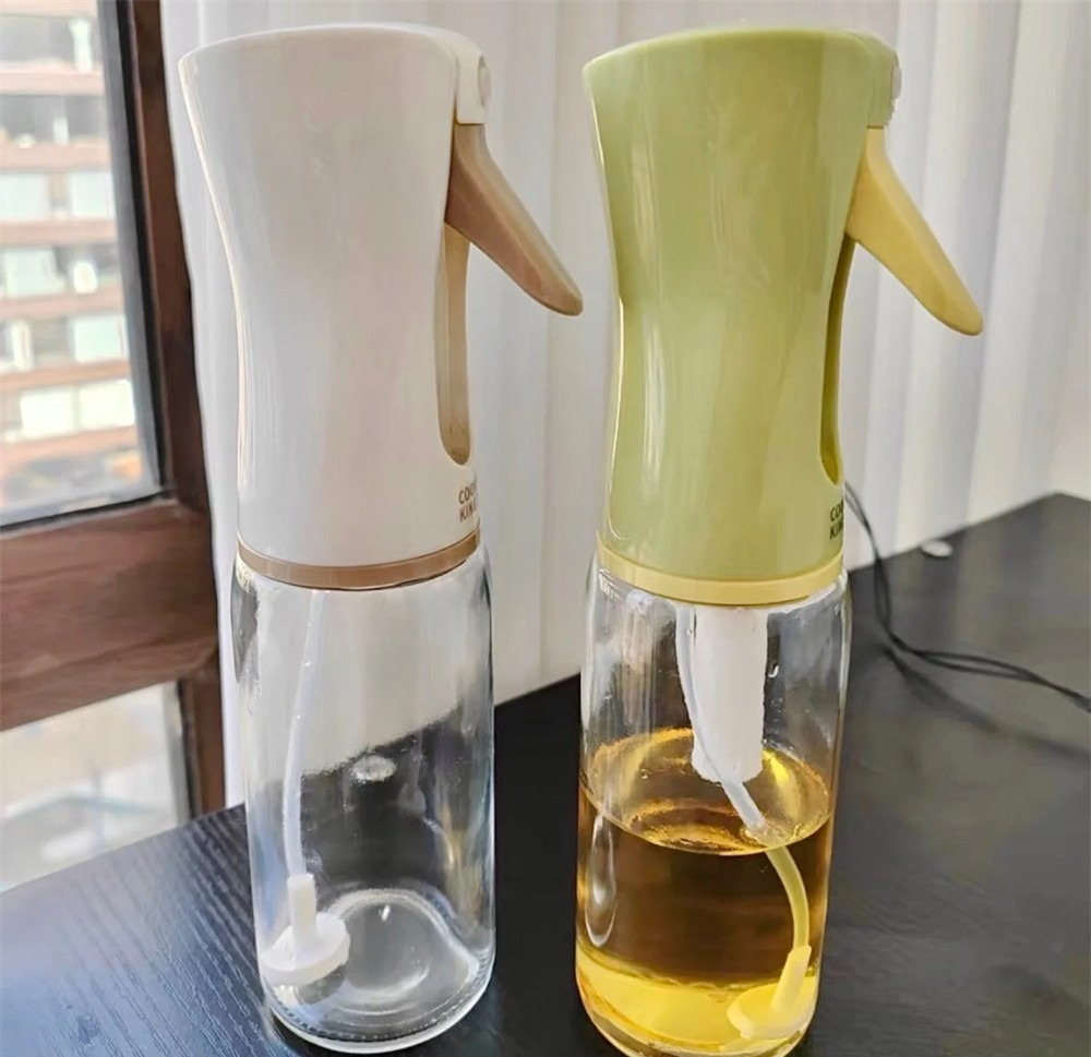 7 món trong bếp khiến người dùng vỡ mộng- Ảnh 4.