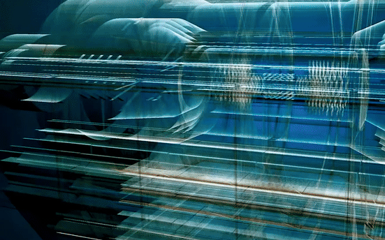 Thủ đô các nước cấm xe máy chạy xăng thế nào? - Ảnh 3.