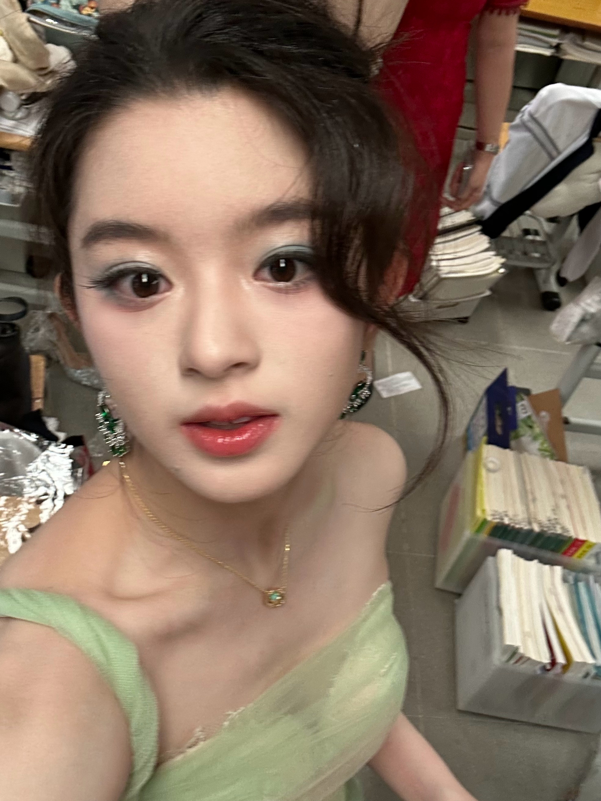 - Ảnh 4.