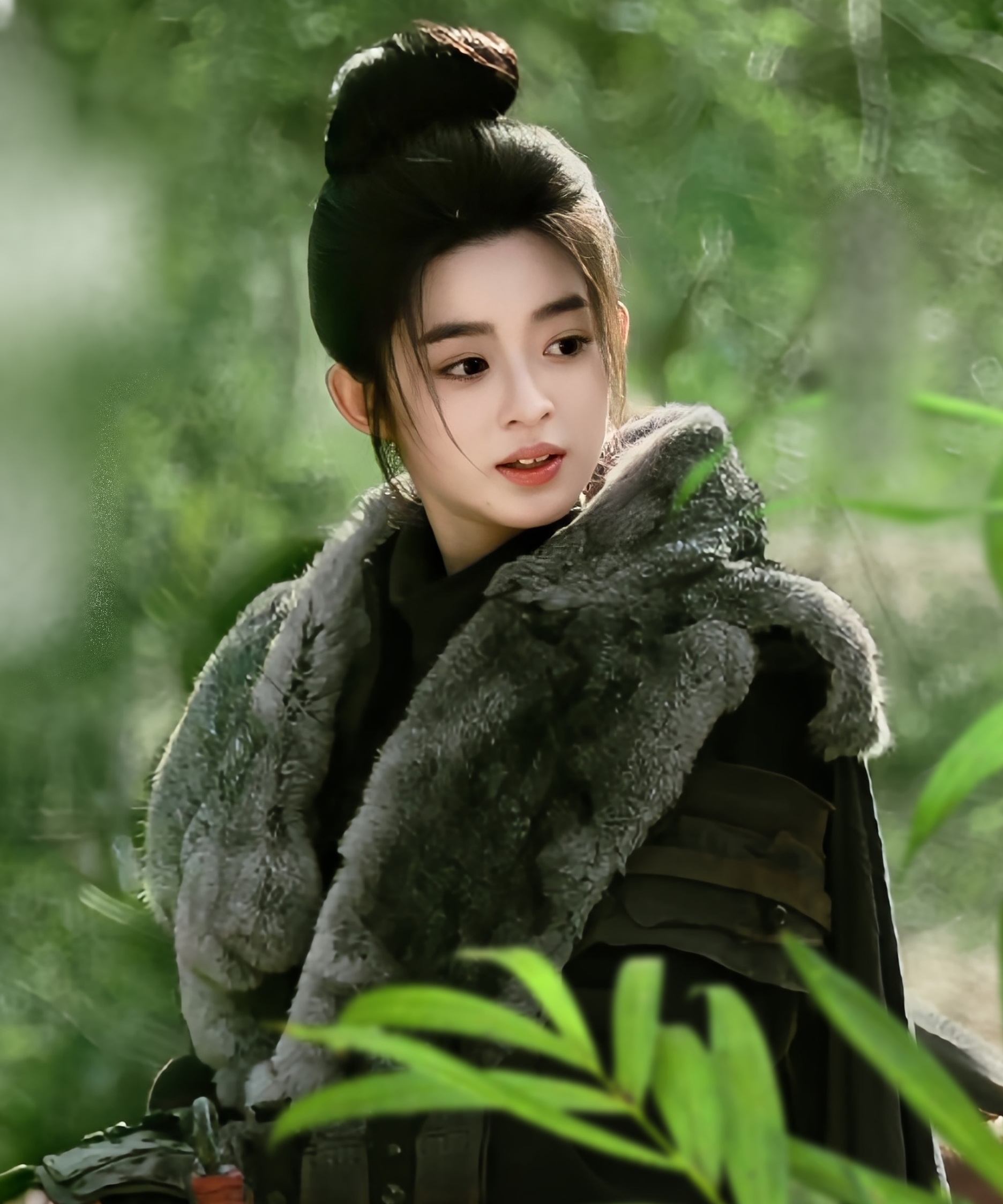- Ảnh 2.