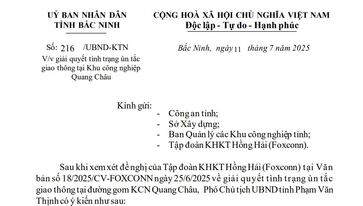 - Ảnh 3.