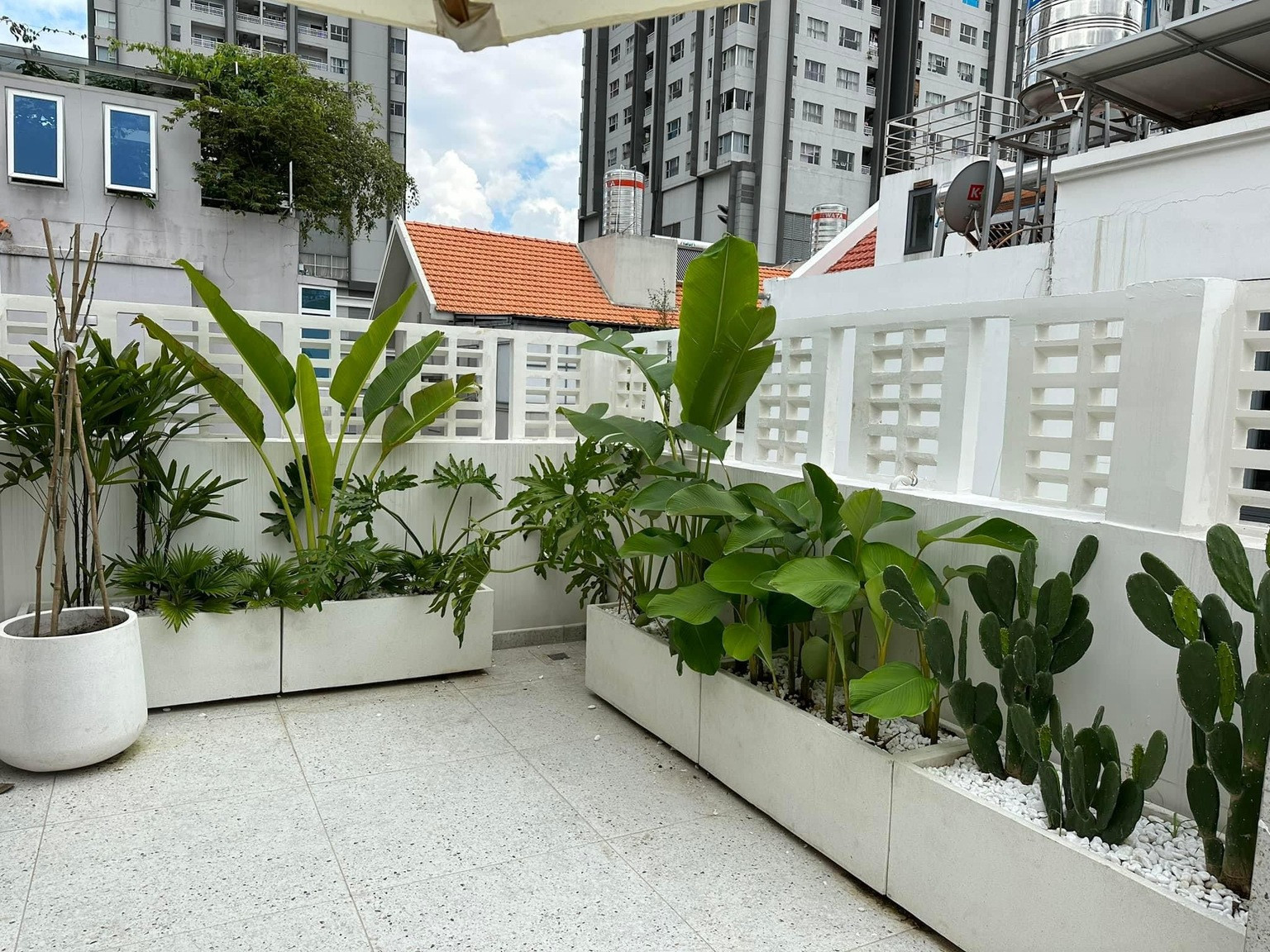 Diễn viên Vân Trang: Ở biệt thự 1000m2, bà chủ khu du lịch sinh thái, hạnh phúc viên mãn- Ảnh 7.