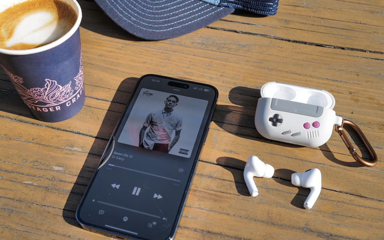 Người Dùng Airpods Pro 2 Nên Thực Hiện Việc Này Ngay Để Biết Mình Có Vấn Đề Thính Lực Hay Không 1 L1060210 1752639693142229470941 155 284 1172 1912 Crop 17526397044931407157754 1752651545211 175265154543960588779
