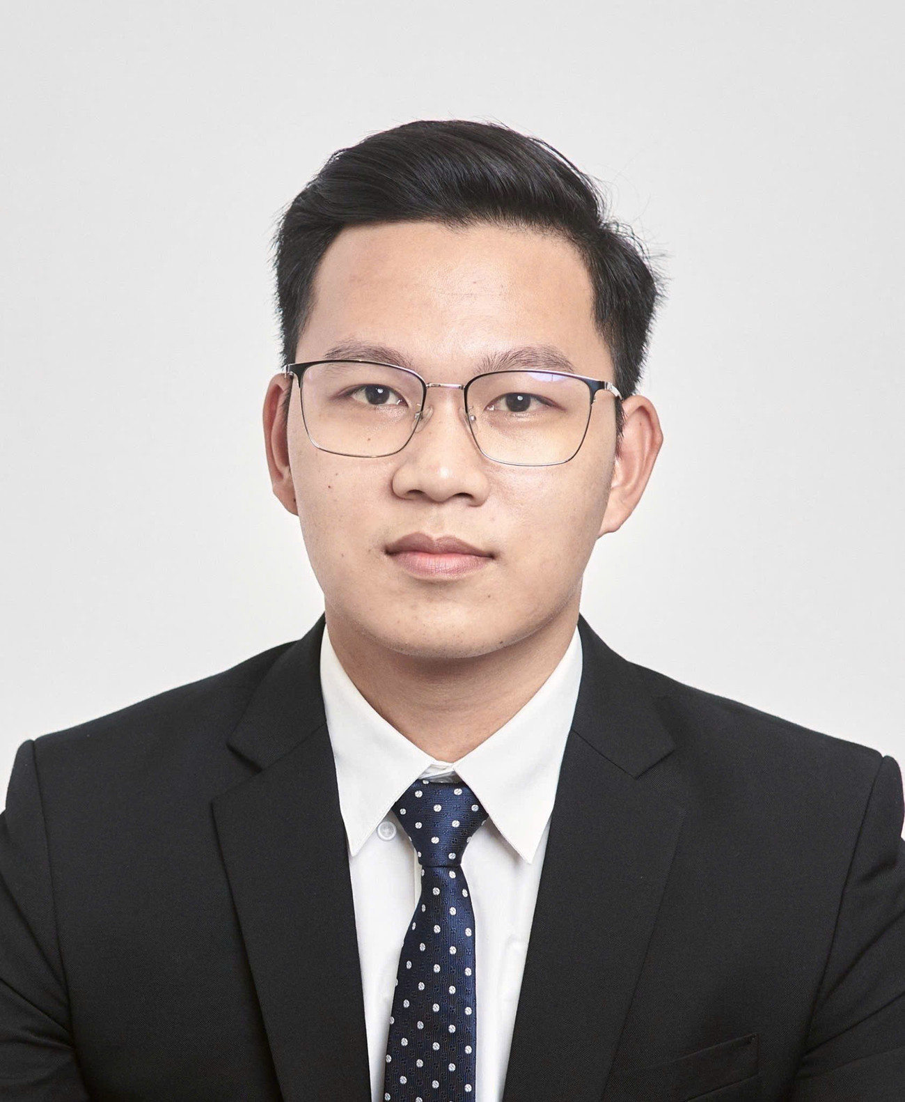 Vụ án tại Cục An toàn thực phẩm: Giám sát và trách nhiệm trong pháp luật - Ảnh 4.