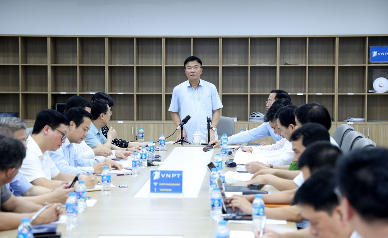 Tiến độ thi công bệnh viện ngàn tỉ Bạch Mai và Việt Đức cơ sở 2 đều chậm- Ảnh 3.