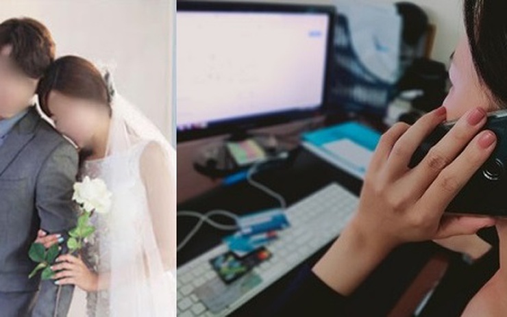 Chồng tôi mỗi tháng đưa 10 triệu, còn lại giấu đâu không ai biết, nhưng đến khi tôi làm điều này, anh mới tái mặt nộp hết- Ảnh 2. Chồng tôi mỗi tháng đưa 10 triệu, còn lại giấu đâu không ai biết, nhưng đến khi tôi làm điều này, anh mới tái mặt nộp hết- Ảnh 2.