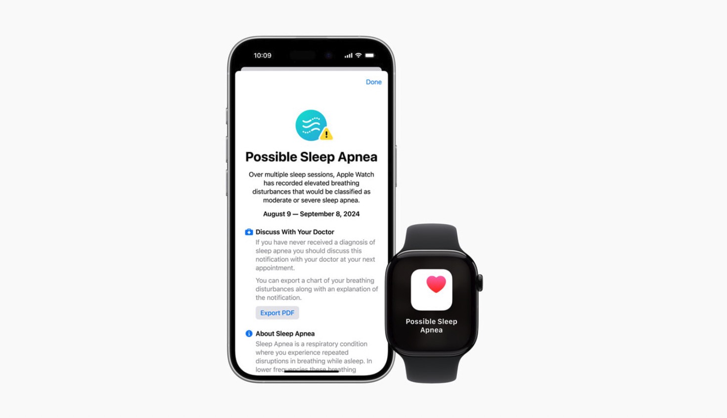 Apple Chính Thức Ra Mắt Tính Năng Trợ Thính Cho Airpods Và Apple Watch Tại Việt Nam - Ảnh 4. Apple Chính Thức Ra Mắt Tính Năng Trợ Thính Cho Airpods Và Apple Watch Tại Việt Nam - Ảnh 4.