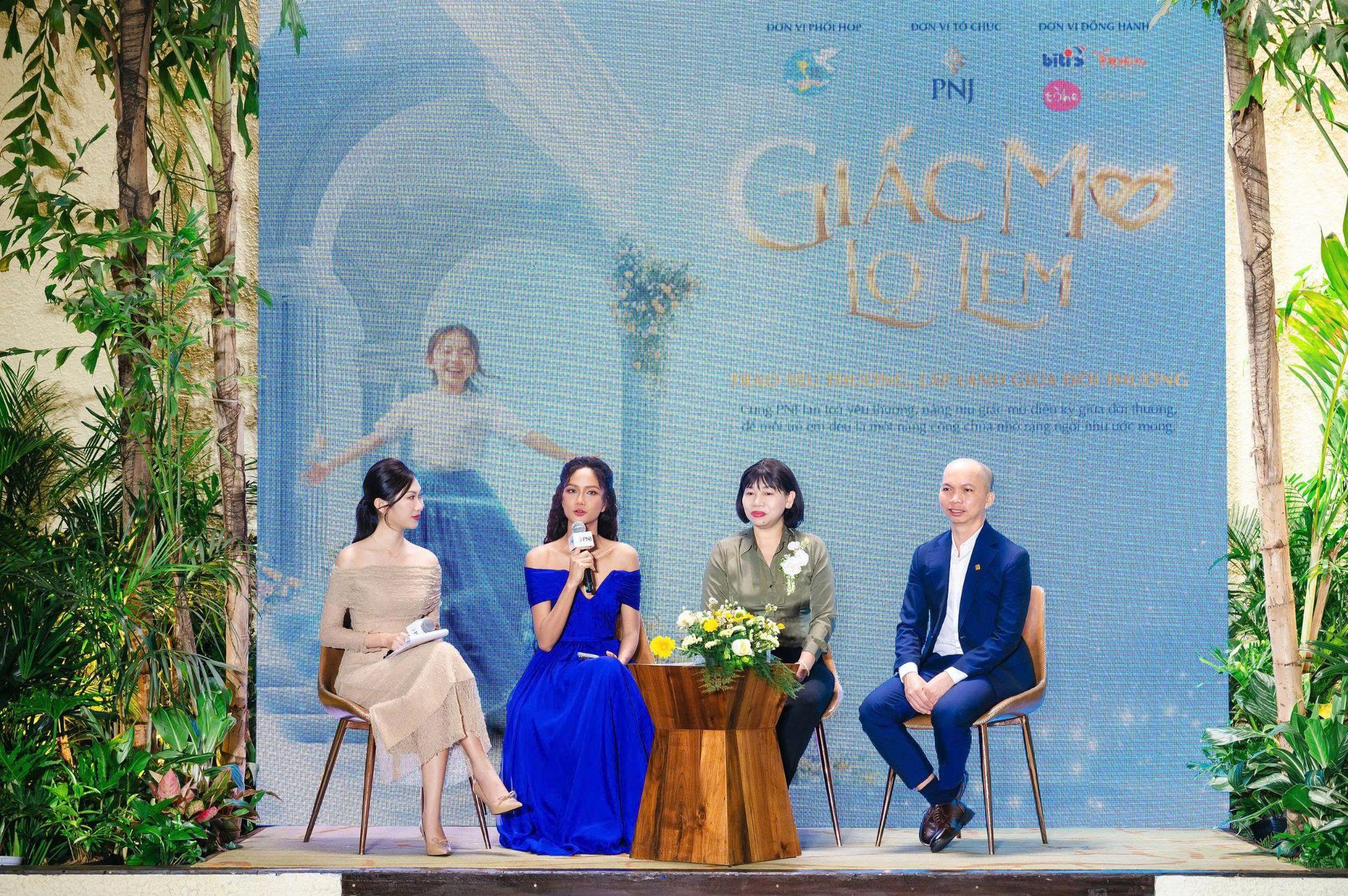 PNJ lập &ldquo;c&uacute; đ&uacute;p&rdquo; tại giải thưởng Ph&aacute;t triển bền vững CSA 2025- Ảnh 2.