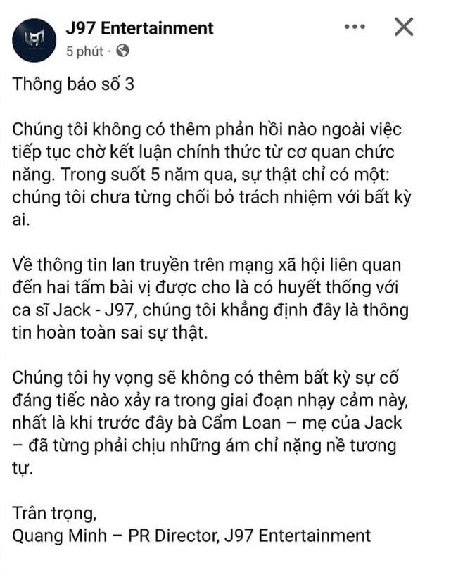 - Ảnh 4.