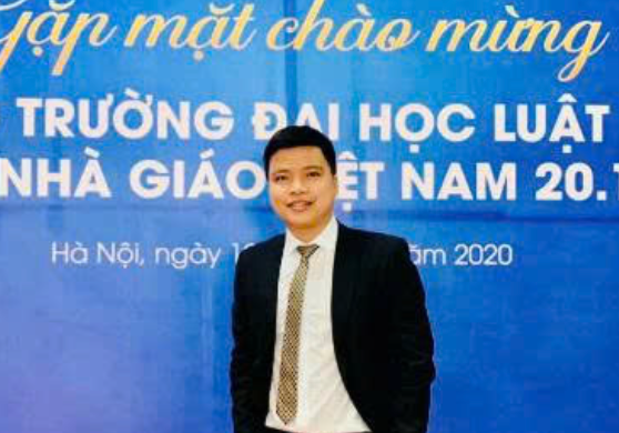 Vụ án tại Cục An toàn thực phẩm: Giám sát và trách nhiệm trong pháp luật - Ảnh 3.