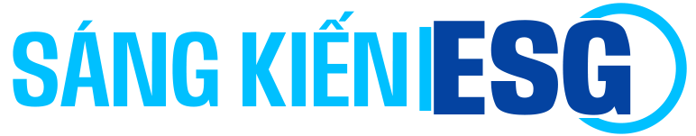 Sáng Kiến ESG