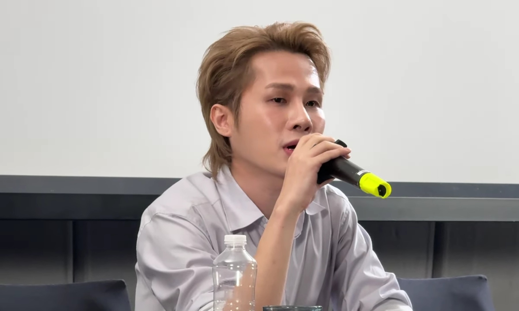 - Ảnh 1.