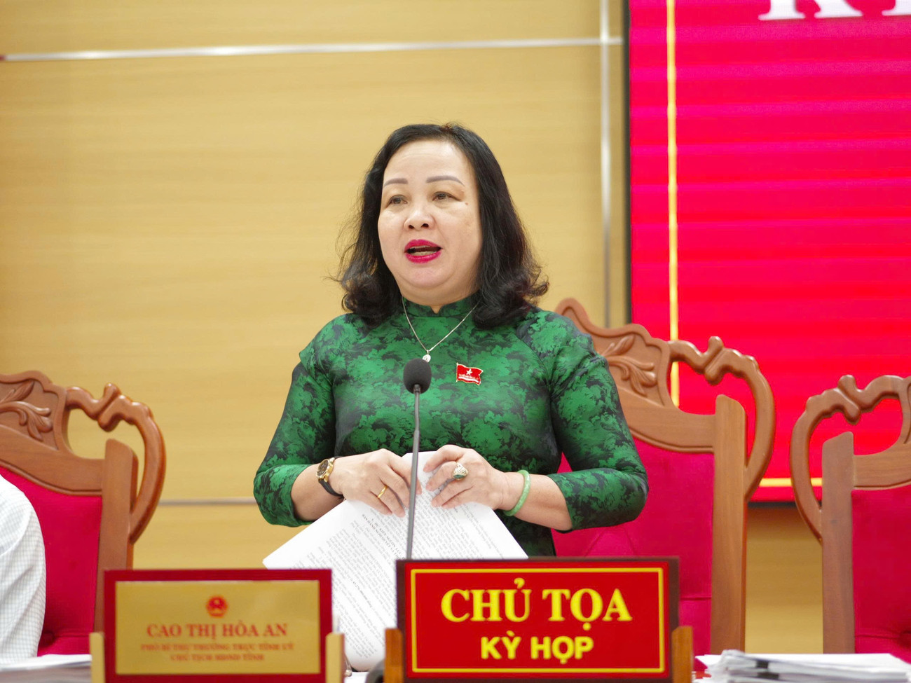 Hơn 50 tỷ đồng hỗ trợ nơi ở và đi lại cho cán bộ công tác xa ở Đắk Lắk - Ảnh 4. Hơn 50 tỷ đồng hỗ trợ nơi ở và đi lại cho cán bộ công tác xa ở Đắk Lắk - Ảnh 4.
