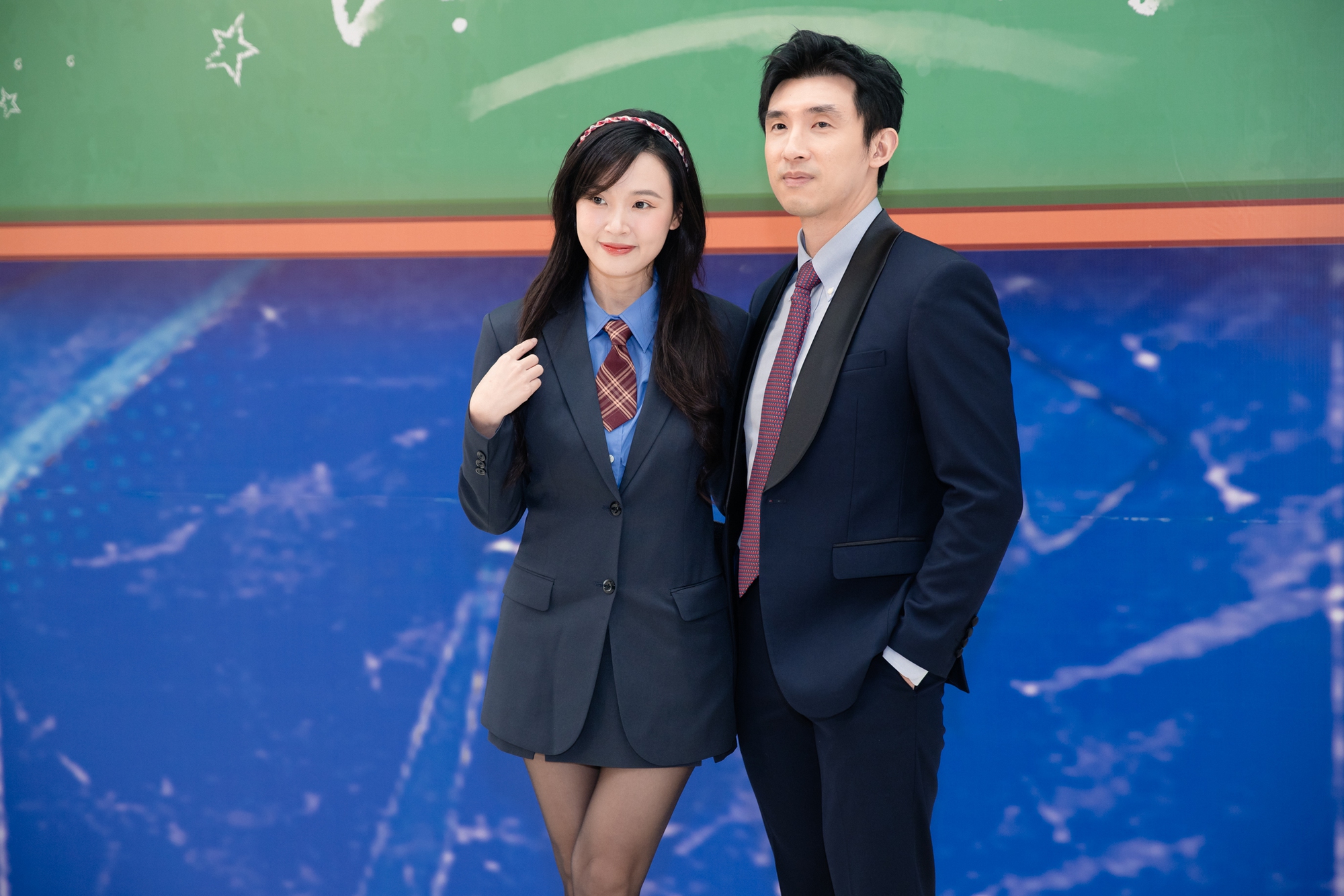 Midu tiết lộ thông tin giải nghệ gây sốc, phản ứng của chồng thiếu gia mới đáng quan tâm - Ảnh 2.