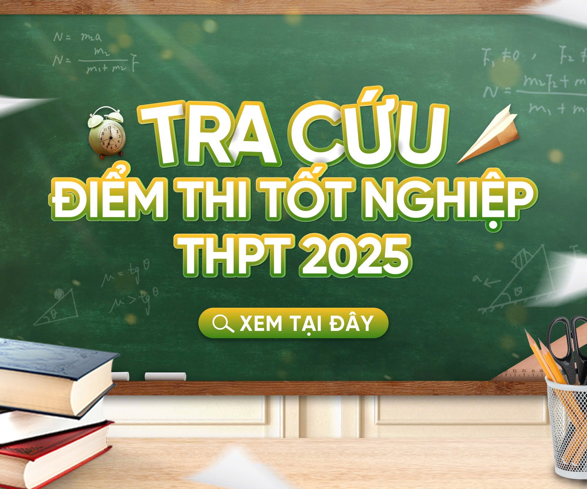 9 Thí sinh xuất sắc đạt điểm thi tốt nghiệp THPT tuyệt đối 30 / 30 - Ảnh 2.