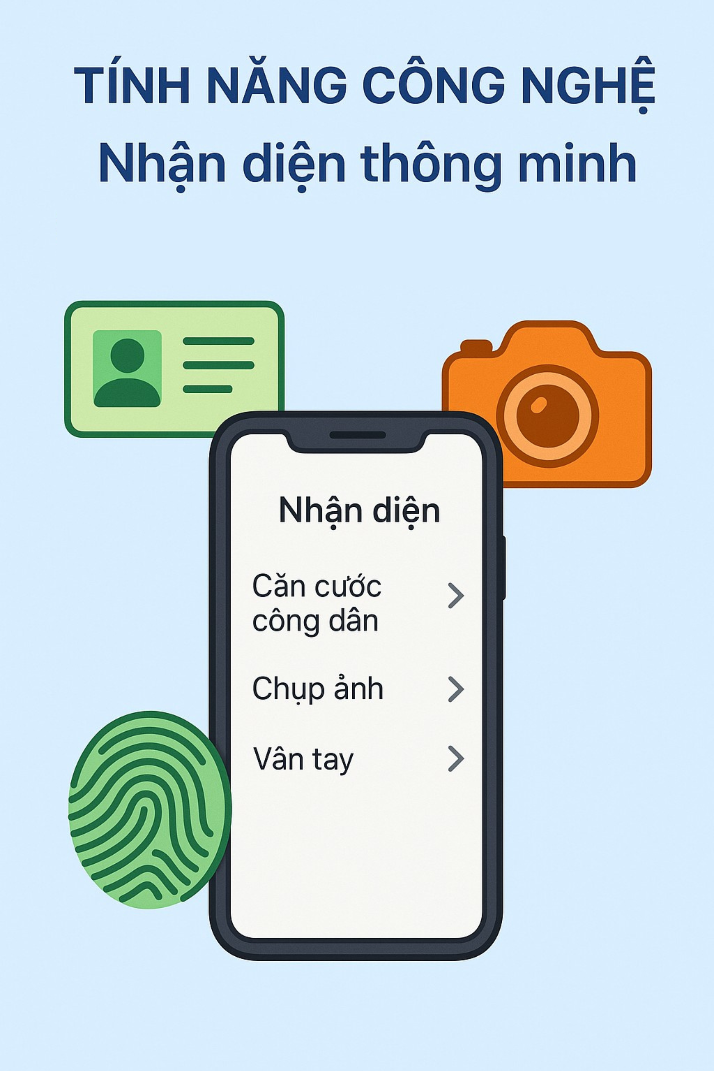 Dự kiến đến 18/12, CSGT Hà Nội sẽ không ra đường: Hàng triệu tài xế cần cài ngay ứng dụng này - Ảnh 8.