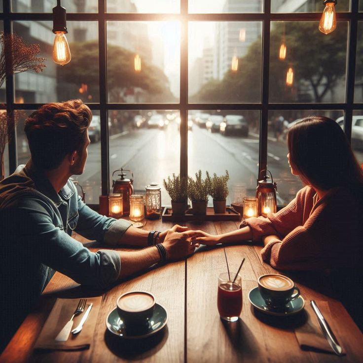 19 ngày trước đám cưới, anh biến mất không một lời giải thích và sự thật sau đó khiến tôi cười ra nước mắt - Ảnh 1.