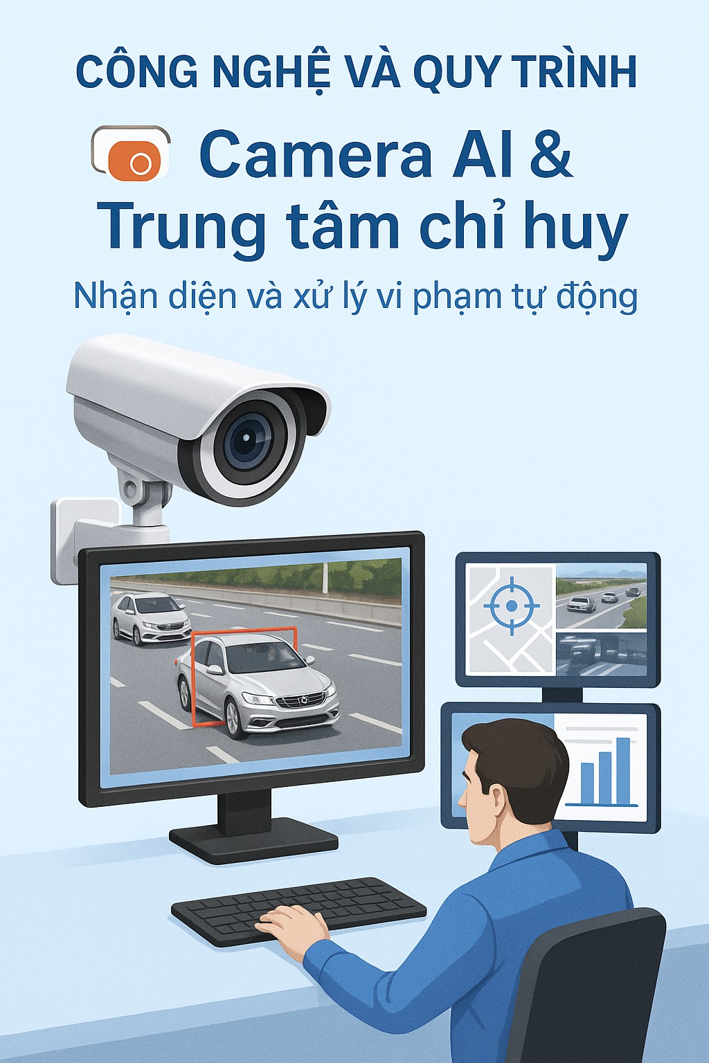 Dự kiến đến 18/12, CSGT Hà Nội sẽ không ra đường: Hàng triệu tài xế cần cài ngay ứng dụng này - Ảnh 7.