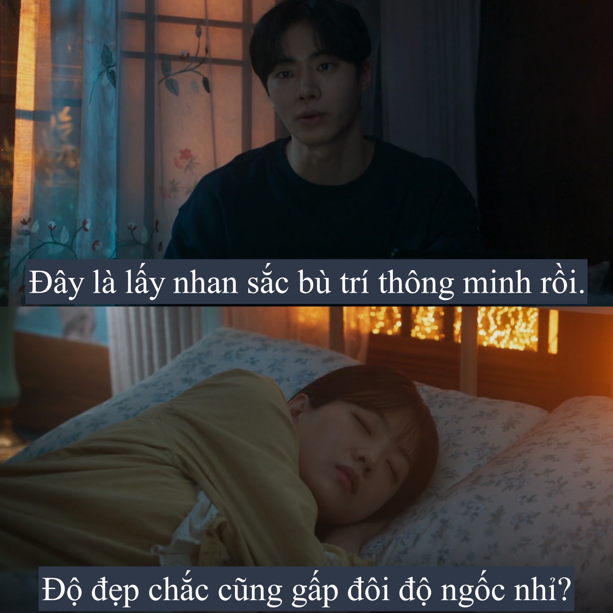 - Ảnh 1.