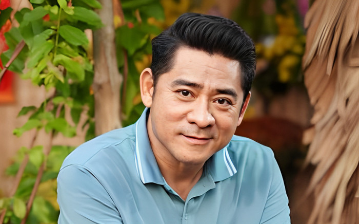 Nguyên nhân diễn viên Huỳnh Anh Tuấn bị đột quỵ, cấp cứu trong tình trạng nguy kịch - Ảnh 1.