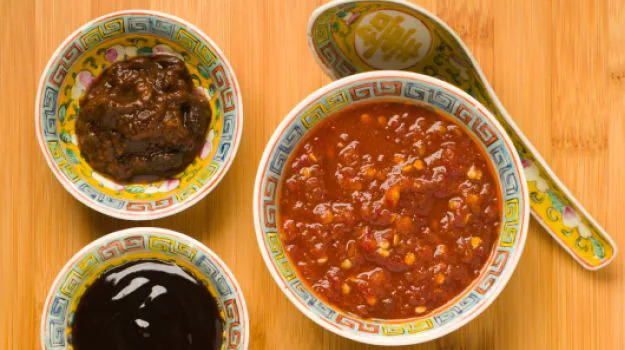 Một phụ nữ đột ngột qua đời giữa đêm vì nhồi máu não, bác sĩ thở dài: Mê 4 món này mạch máu không tắc mới lạ! - Ảnh 3.