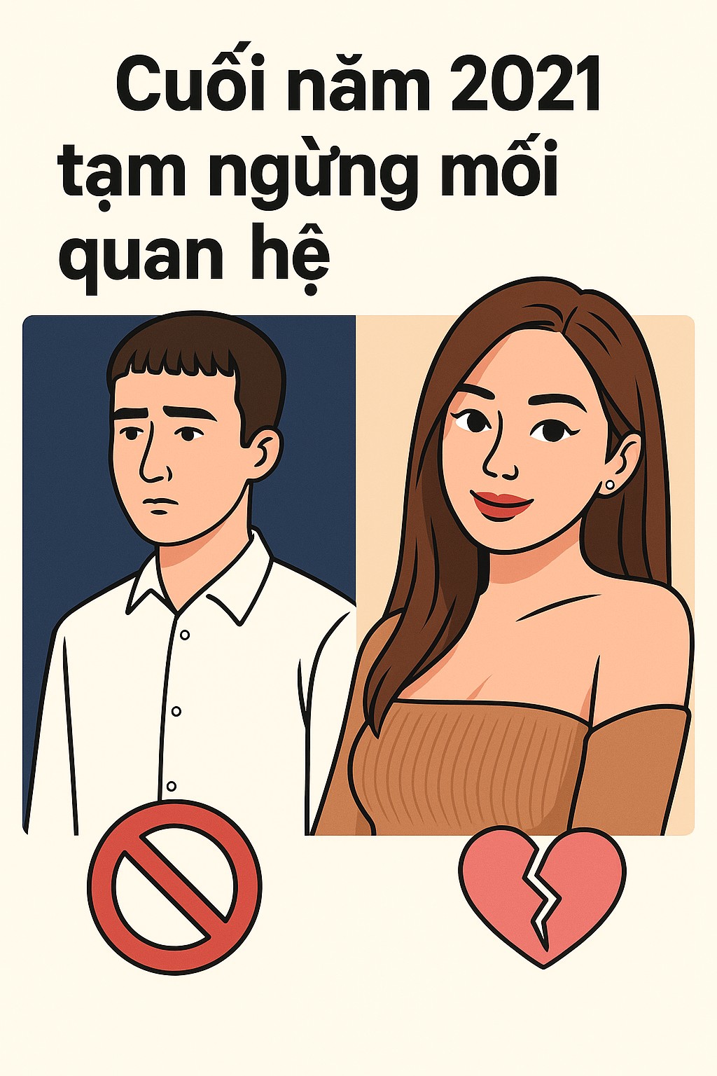Chuyện tình của nam ca sĩ Việt nổi tiếng vừa cưới mẹ đơn thân, có 2 con riêng - Ảnh 4.