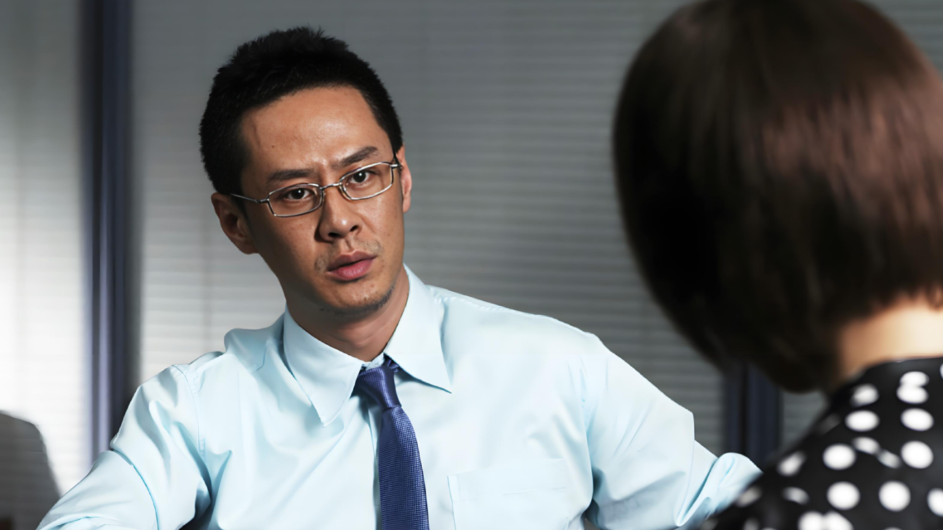 Mẹ t&ocirc;i tuy&ecirc;n bố thưởng n&oacute;ng 200 triệu v&agrave; chi to&agrave;n bộ tiền sinh đẻ nếu con d&acirc;u mang thai nhưng vợ lại thỏ thẻ n&oacute;i với t&ocirc;i một b&iacute; mật- Ảnh 1.