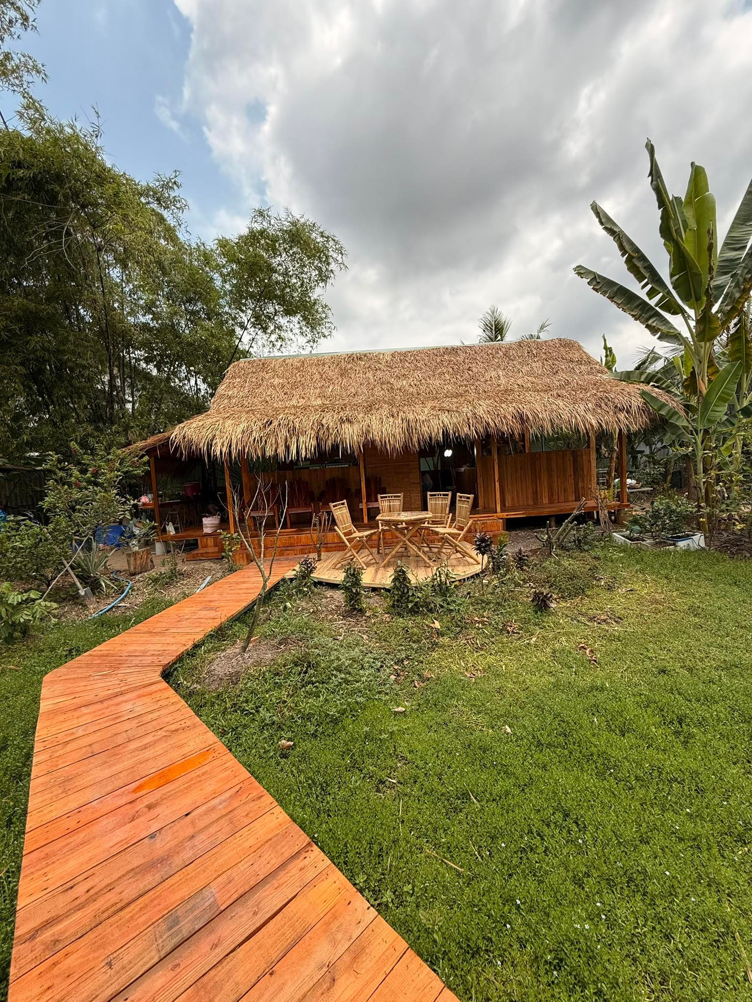 Diễn vi&ecirc;n Huỳnh Anh Tuấn cảnh b&aacute;o - Ảnh 3.