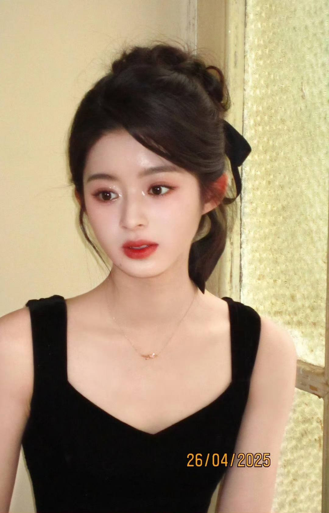 - Ảnh 2. - Ảnh 2.
