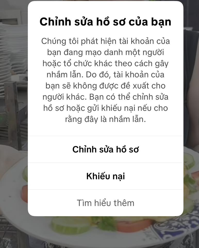 - Ảnh 1. - Ảnh 1.