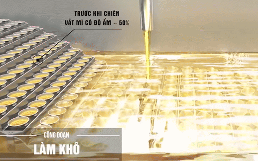 11 vụ cháy rừng tàn khốc nhất từng ám ảnh thế giới - Ảnh 7.