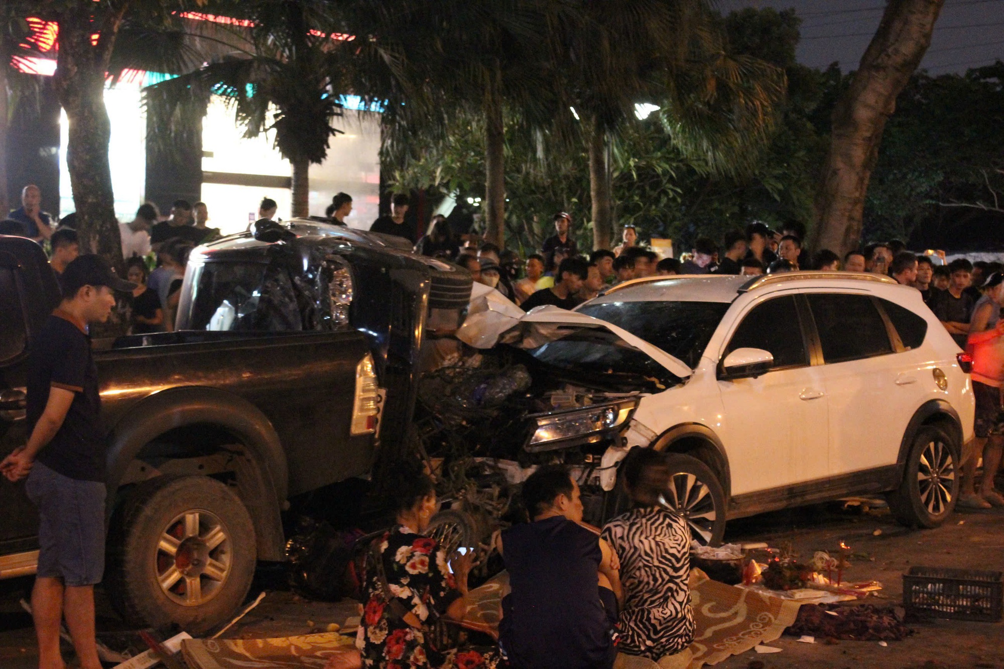 - Ảnh 2. - Ảnh 2.