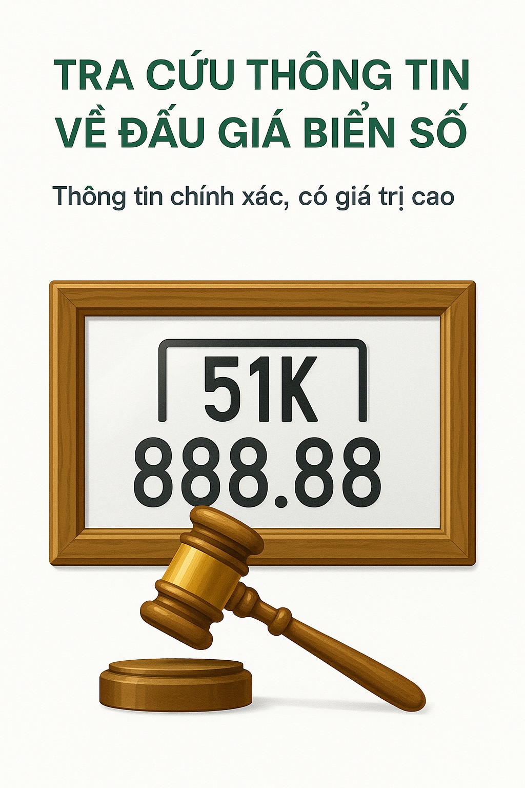 Dự kiến đến 18/12, CSGT Hà Nội sẽ không ra đường: Hàng triệu tài xế cần cài ngay ứng dụng này - Ảnh 4.