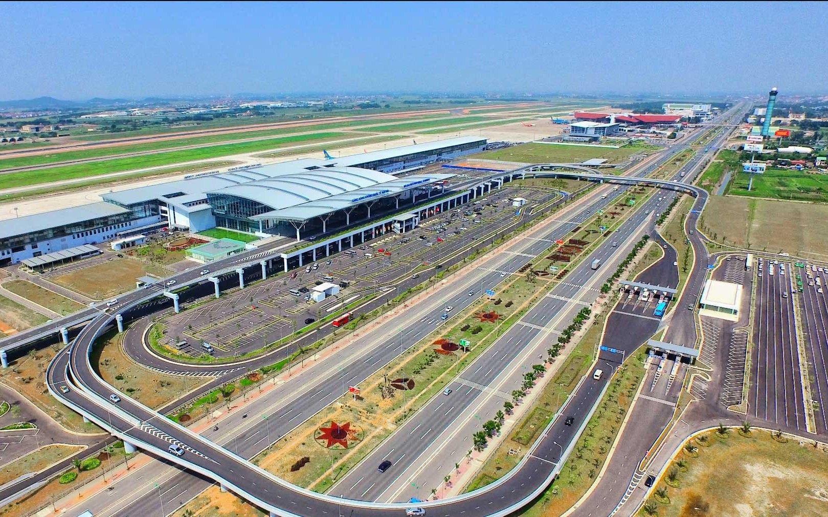 Một địa phương Việt Nam lên kế hoạch dời gần 40.000 căn nhà - Ảnh 2.