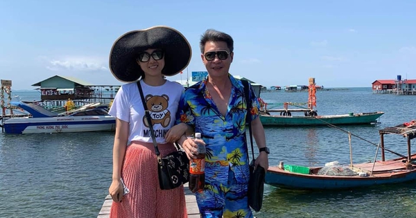 T&igrave;nh h&igrave;nh của Thi&ecirc;n An sau 24 giờ Jack họp b&aacute;o tố c&aacute;o - Ảnh 4.