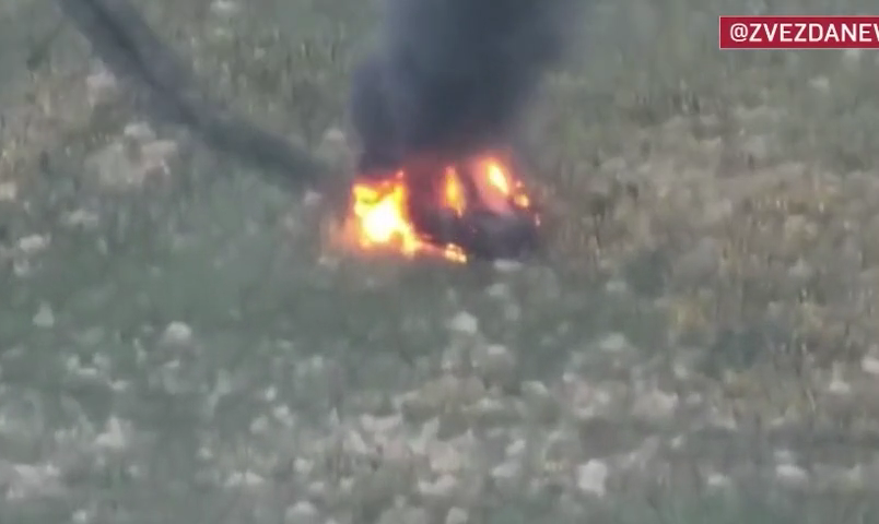 RG: NATO "lật bài", kế hoạch đánh Kaliningrad sẵn sàng – Nga cảnh cáo nóng, hé lộ nước sẽ bị loại đầu tiên - Ảnh 3.