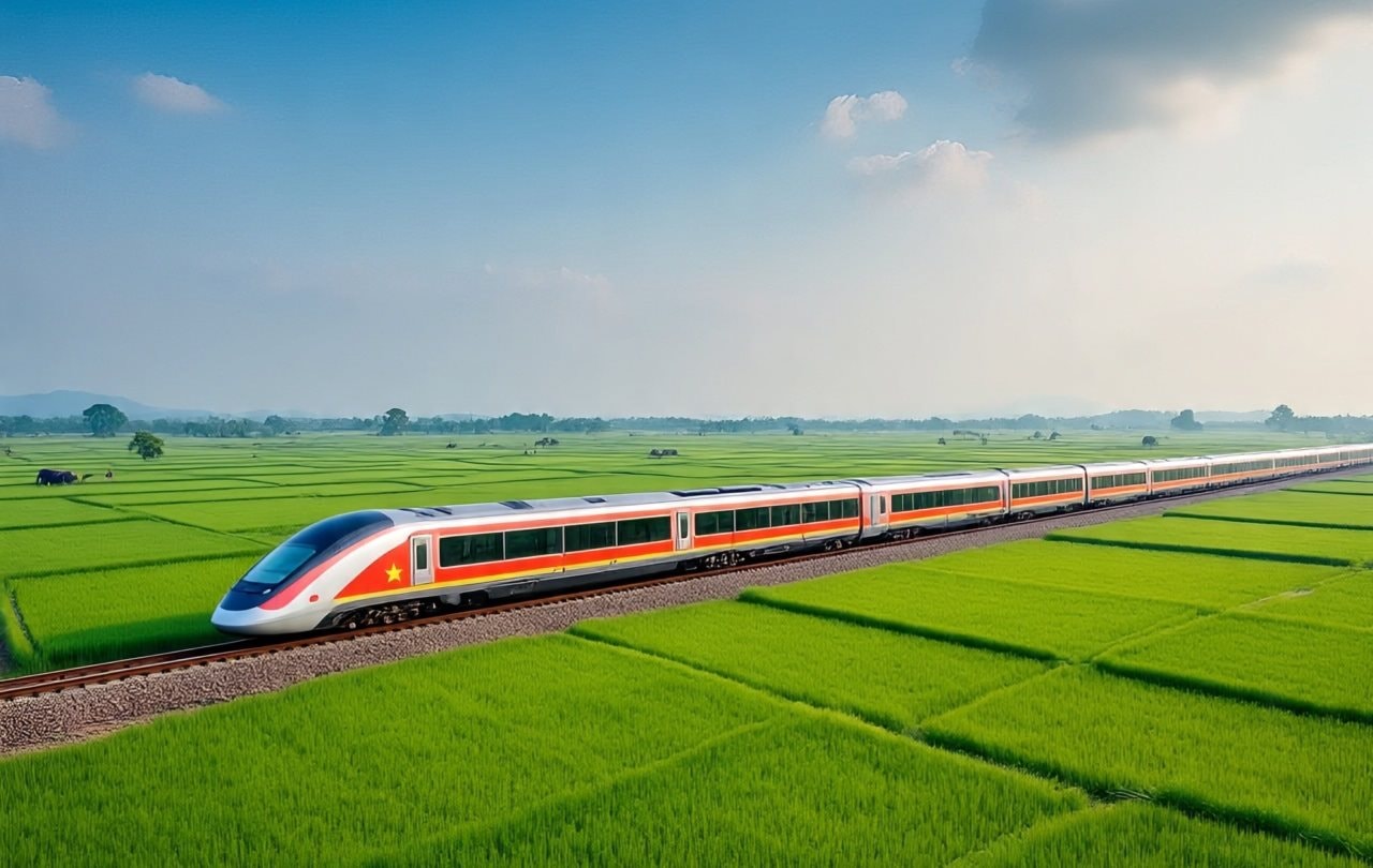 "Vũ khí mới made in Vietnam" của ngành kinh tế tỷ đô - Ảnh 1.