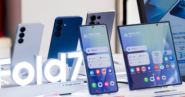 Máy cũ Apple “cháy hàng”, iPhone 13 Pro về giá khó tin: Chuyện gì vậy? - Ảnh 3.