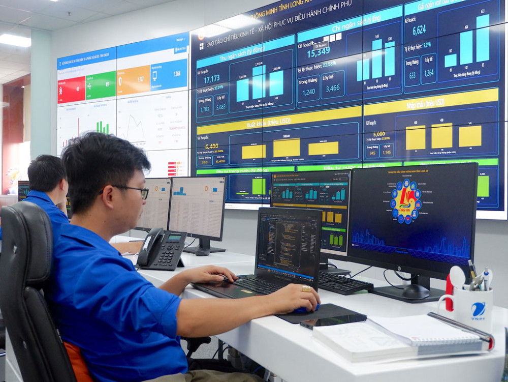 Từ 15/8, những người làm công việc này sẽ được nhận thêm 5 triệu đồng mỗi tháng ngoài lương- Ảnh 1.