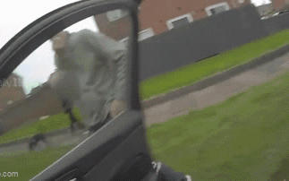 Top 3 con giáp được quý nhân phù trợ nhiều nhất trong tháng 6 nhuận - Ảnh 3.