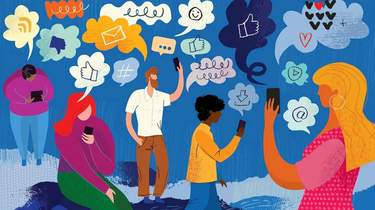 Người đ&agrave;n &ocirc;ng cưới AI l&agrave;m vợ hai v&agrave; những rắc rối khi muốn c&oacute; con chung - Ảnh 3.