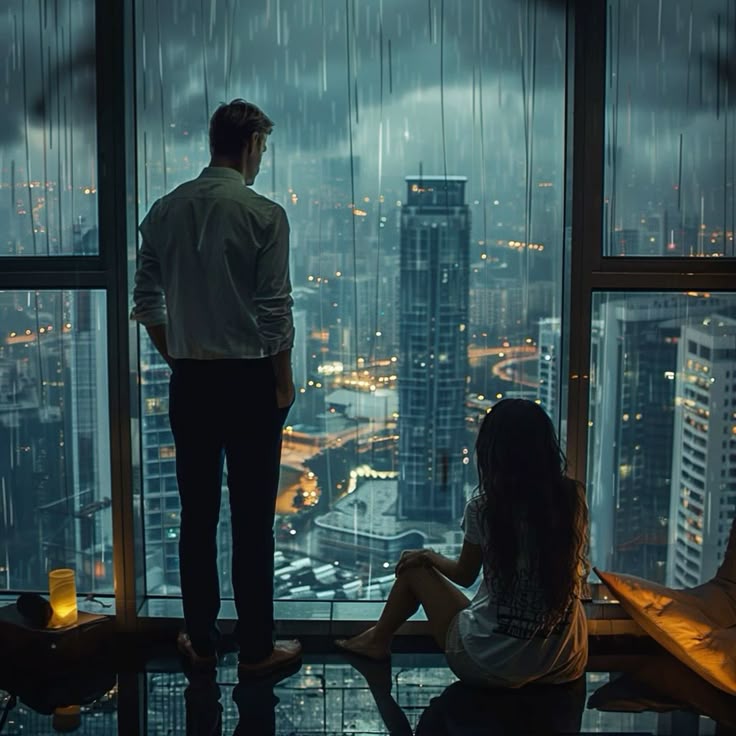 19 ngày trước đám cưới, anh biến mất không một lời giải thích và sự thật sau đó khiến tôi cười ra nước mắt - Ảnh 2.