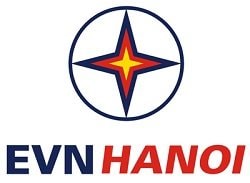 - Ảnh 1. - Ảnh 1.