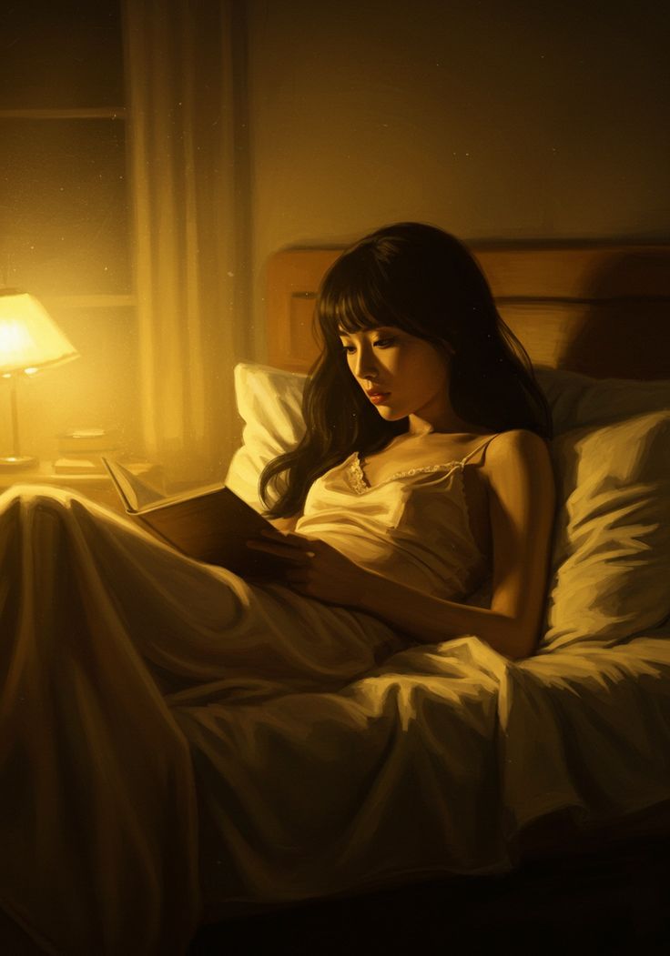 19 ngày trước đám cưới, anh biến mất không một lời giải thích và sự thật sau đó khiến tôi cười ra nước mắt - Ảnh 3.