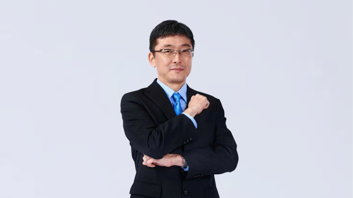 Dược Hậu Giang ứng dụng c&ocirc;ng nghệ cao, chuẩn quốc tế trong mỗi vi&ecirc;n thuốc Việt - Ảnh 1.