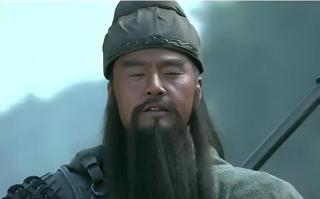 Quan Vũ có thể thắng Triệu Vân khi cả hai ở thời kỳ đỉnh cao không: Câu nói của Lưu Bị đã hé lộ đáp án - Ảnh 1.