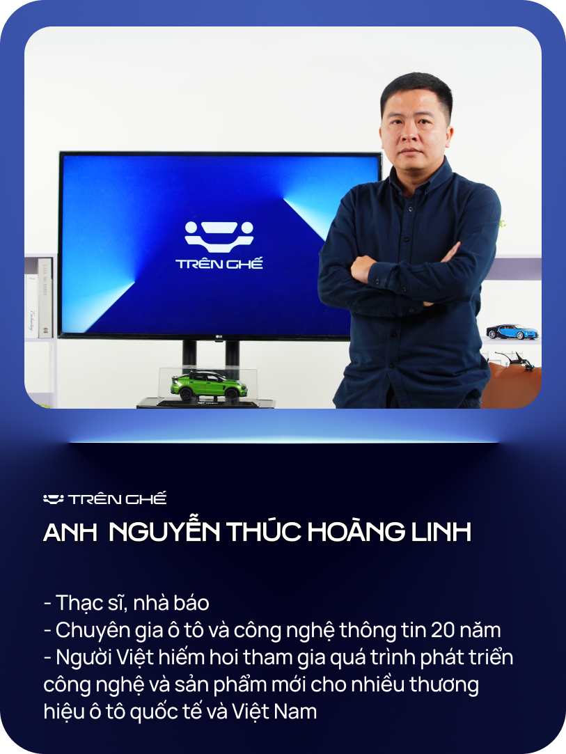 - Ảnh 1.